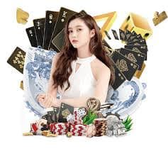 lu9