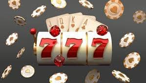 lu9