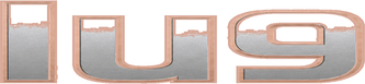 lu9